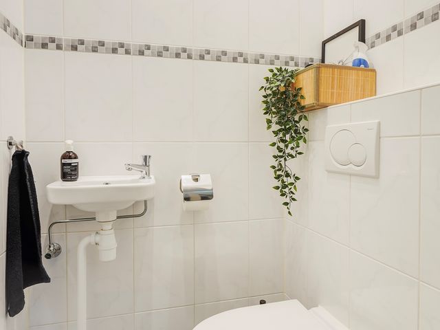 Tieratesstraat 22, Wateringen