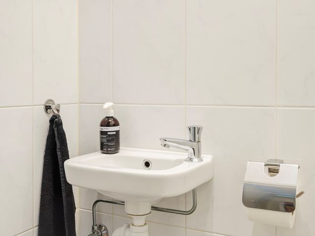 Tieratesstraat 22, Wateringen
