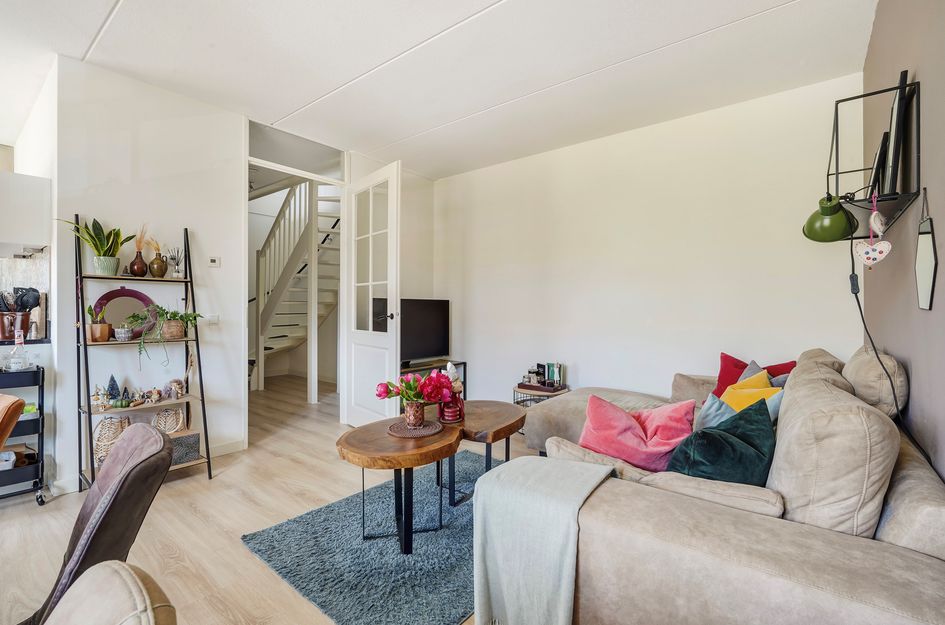 Tieratesstraat 22