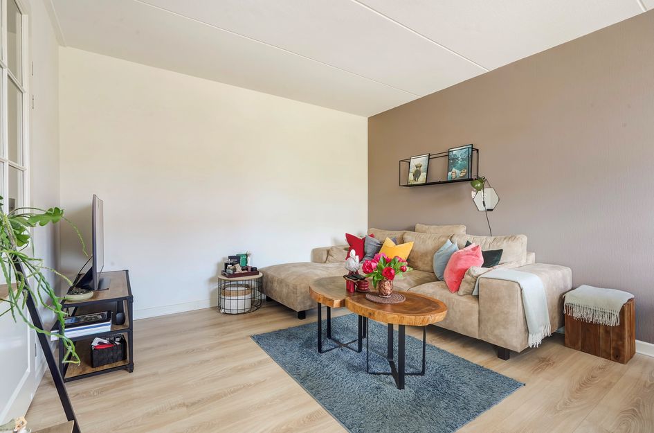 Tieratesstraat 22