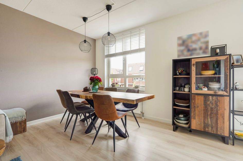 Tieratesstraat 22