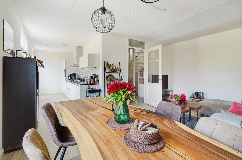 Tieratesstraat 22