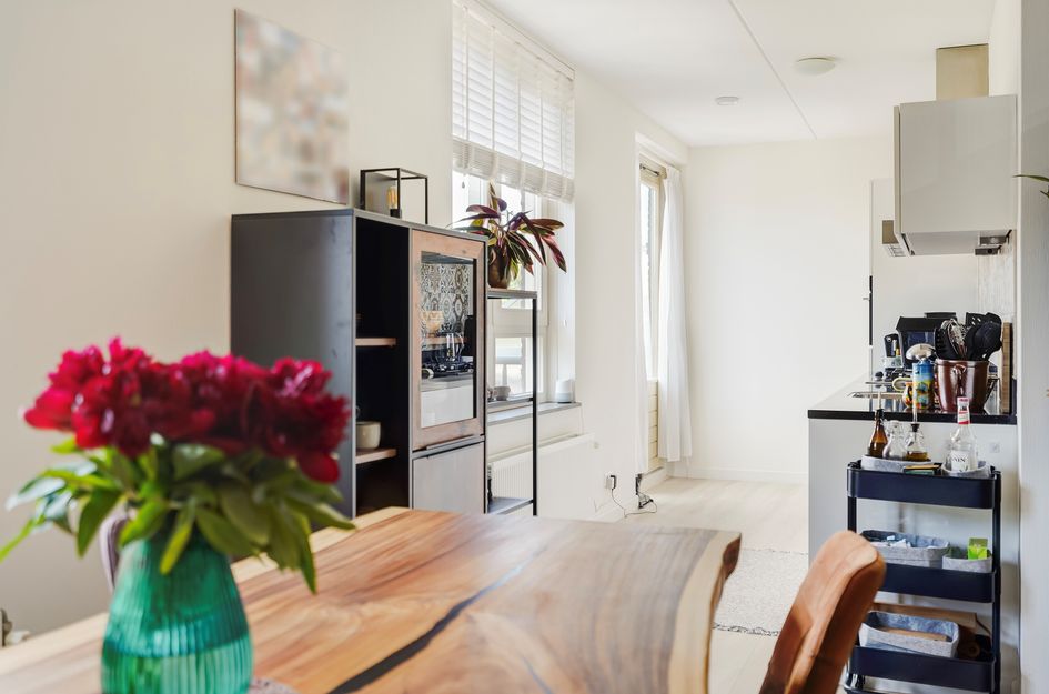 Tieratesstraat 22