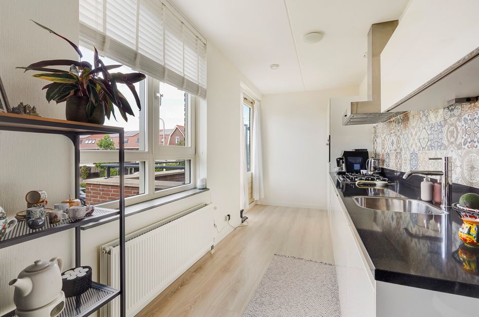 Tieratesstraat 22