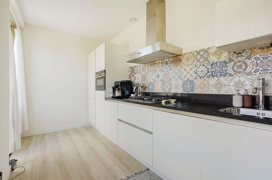 Tieratesstraat 22