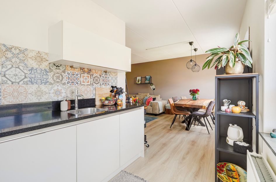 Tieratesstraat 22