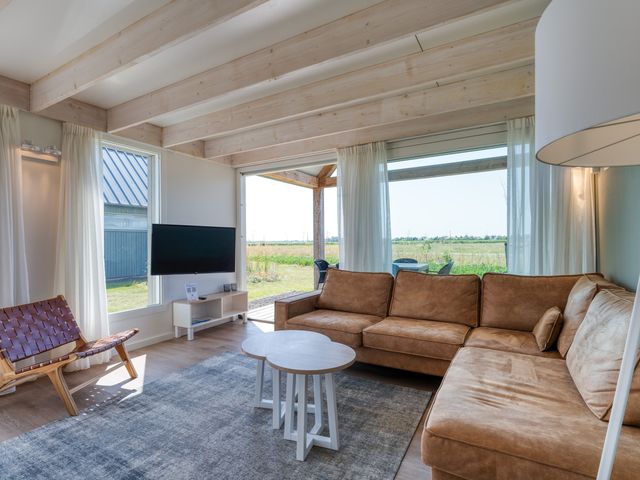 Badhuisweg 68A, Cadzand