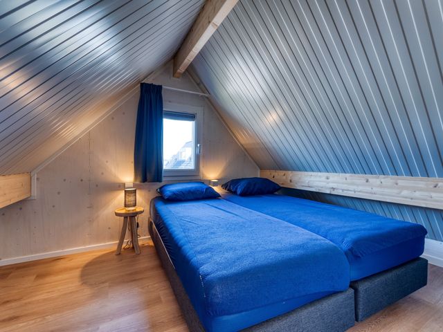Badhuisweg 68A, Cadzand