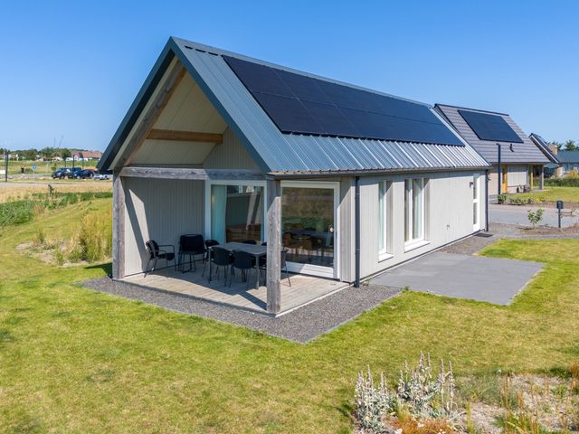 Badhuisweg 68A, Cadzand
