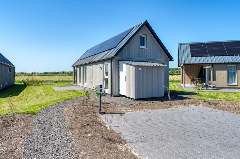 Badhuisweg 68A
