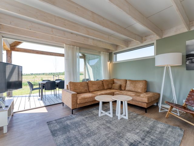 Badhuisweg 68A, Cadzand
