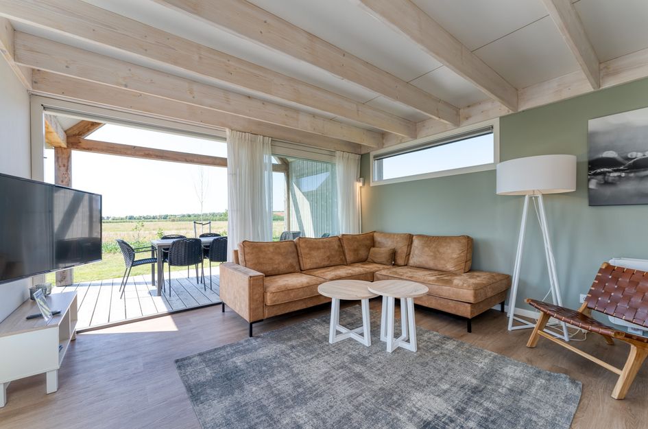 Badhuisweg 68A