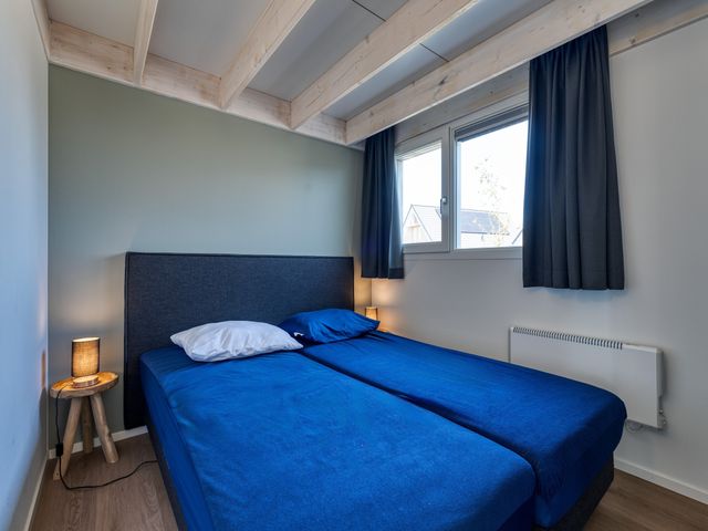 Badhuisweg 68A, Cadzand