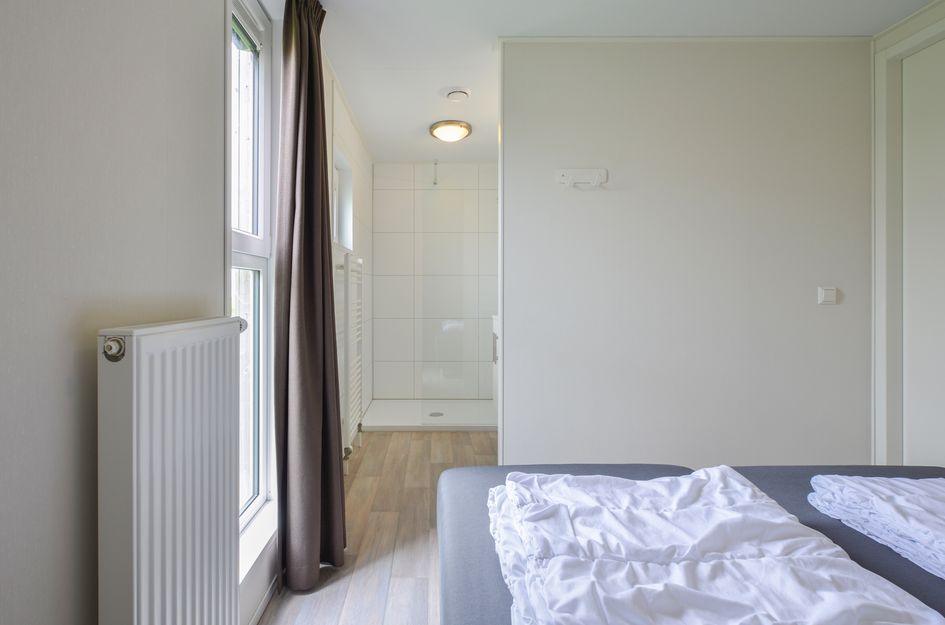 Zeedijk 24 422