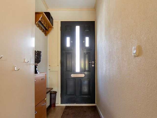 Clemensstraat 23, Helmond