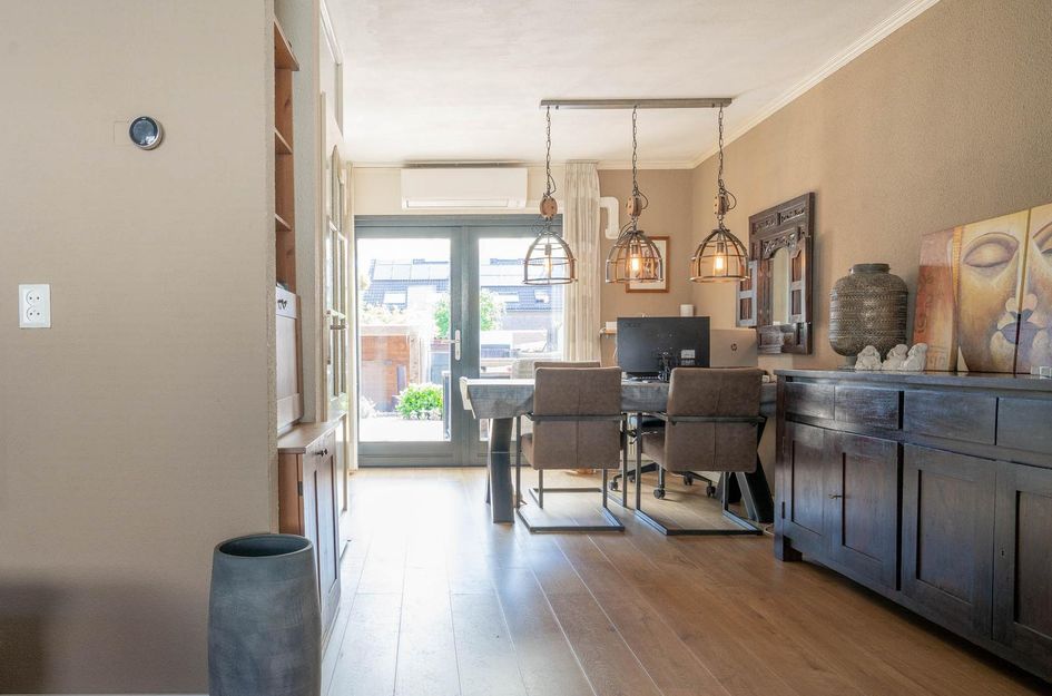 Clemensstraat 23