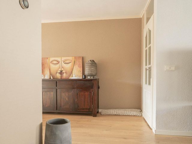 Clemensstraat 23, Helmond