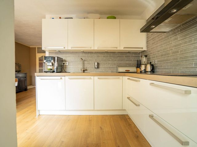 Clemensstraat 23, Helmond