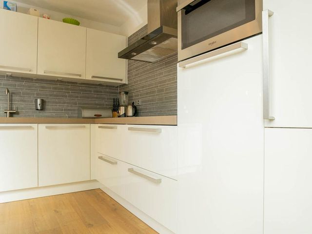 Clemensstraat 23, Helmond
