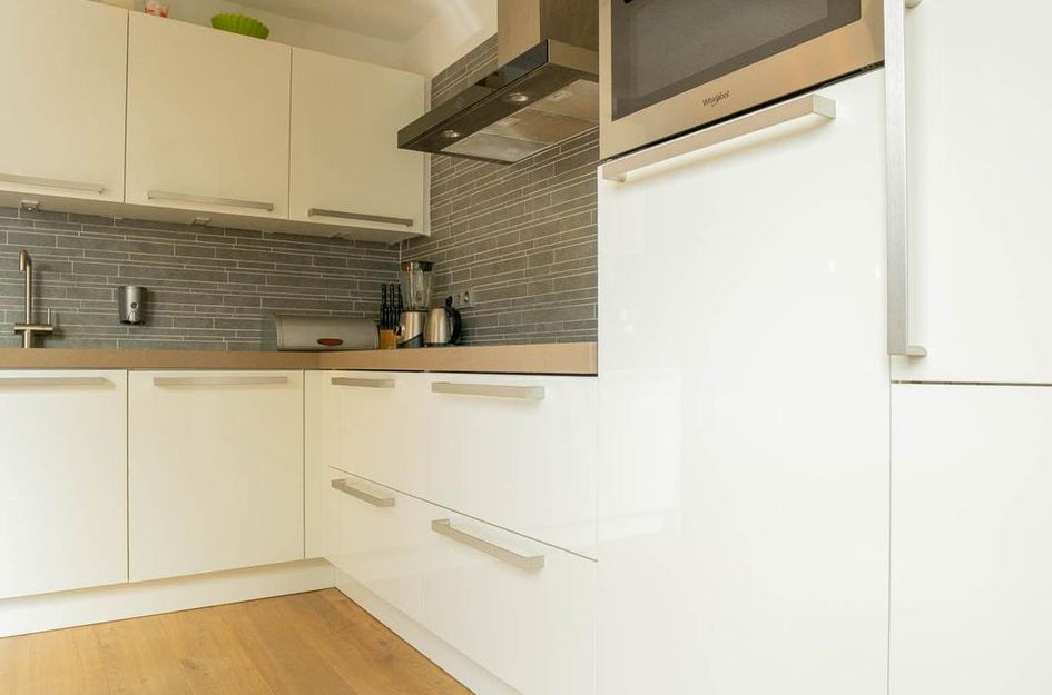 Clemensstraat 23