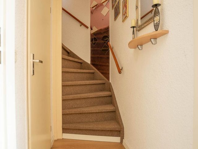 Clemensstraat 23, Helmond
