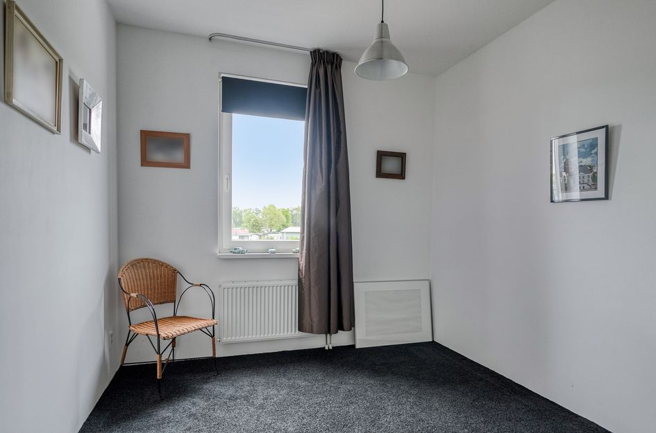 Plantagebaan 179B