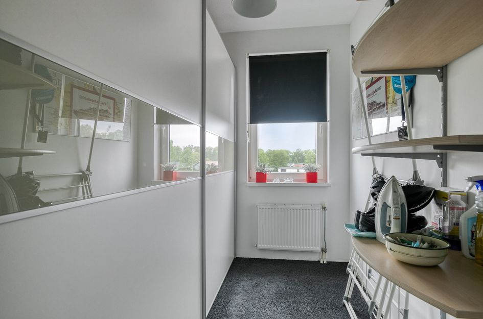 Plantagebaan 179B