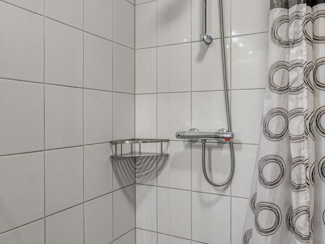 Plantagebaan 179B, Wouwse Plantage
