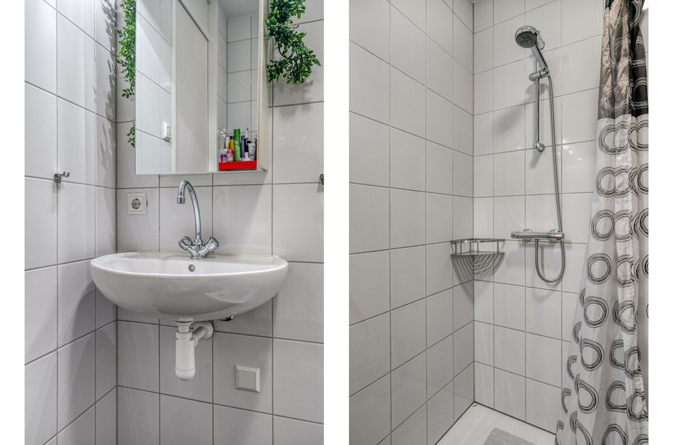 Plantagebaan 179B