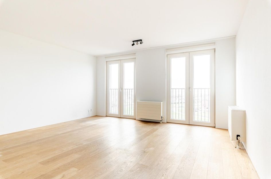 Polenstraat 258