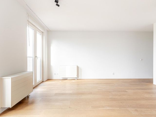 Polenstraat 258, Almere