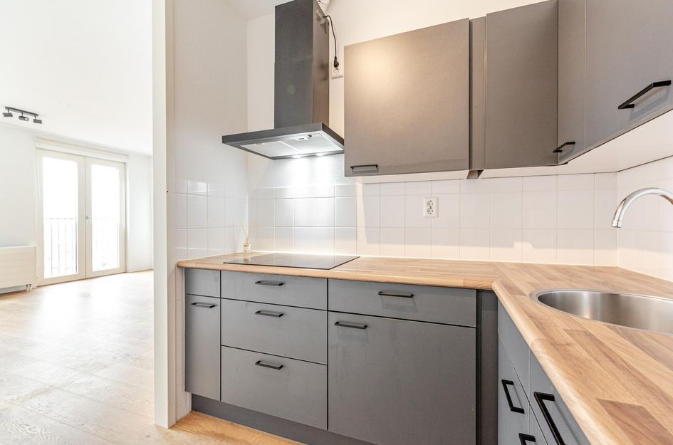 Polenstraat 258