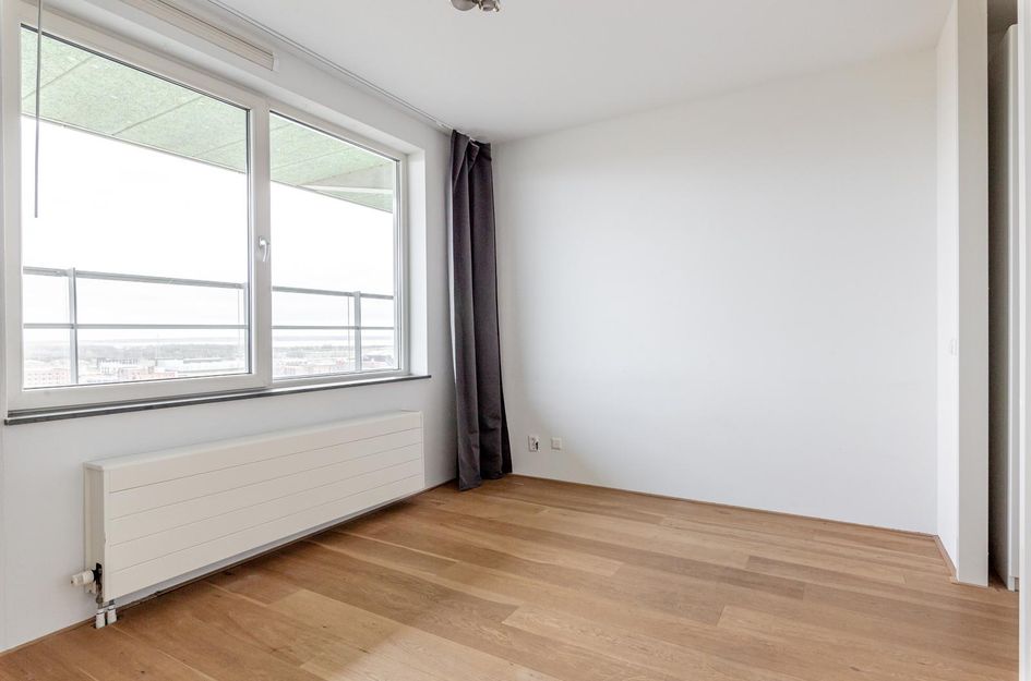 Polenstraat 258