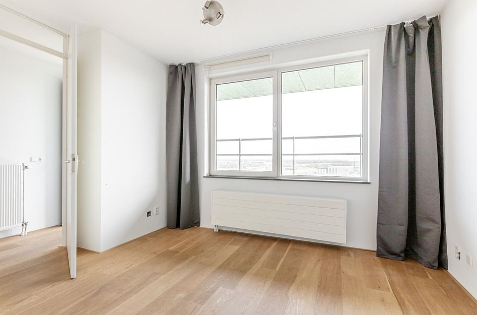 Polenstraat 258