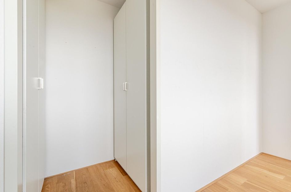 Polenstraat 258