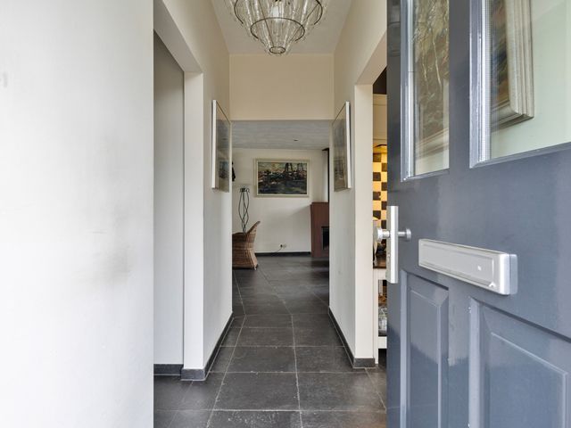 Hoofdweg 52, Loenen