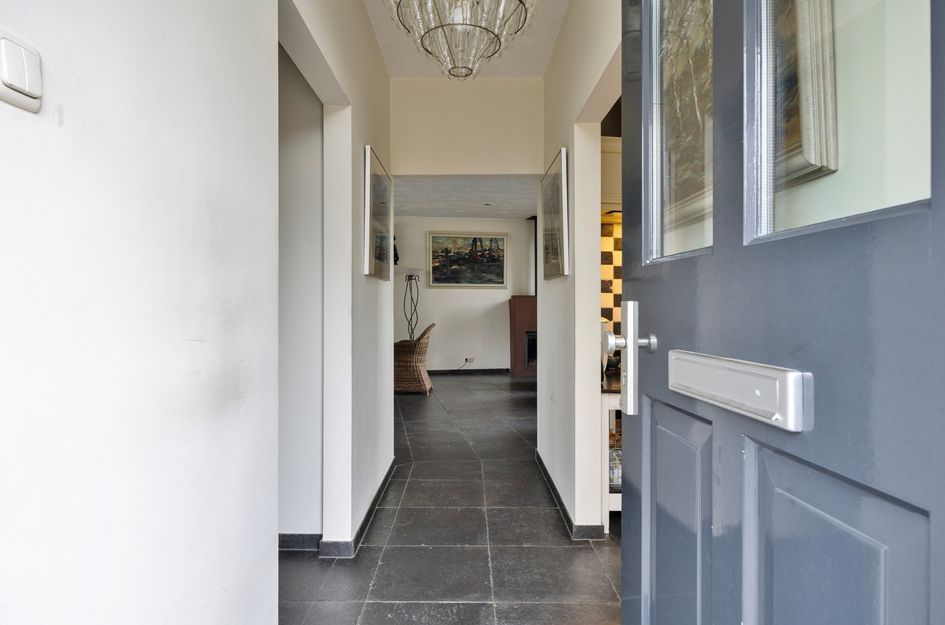 Hoofdweg 52