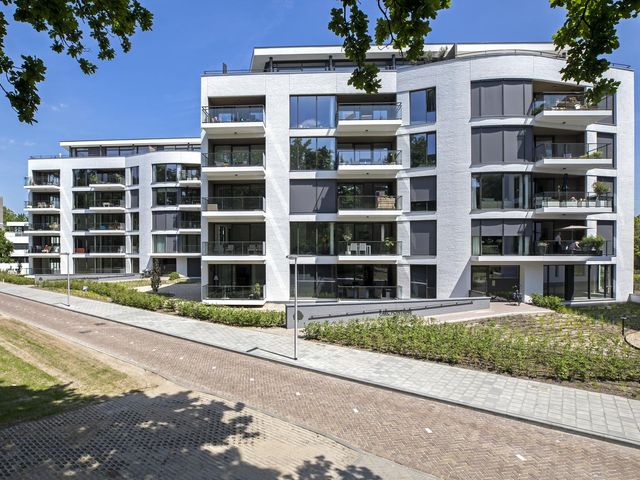 Le Sage ten Broeklaan 15 01, Eindhoven