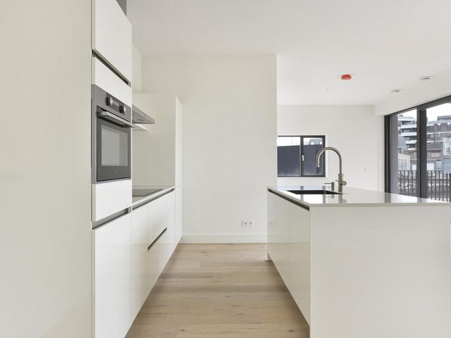 Le Sage ten Broeklaan 15 01, Eindhoven