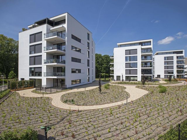 Le Sage ten Broeklaan 15 01, Eindhoven