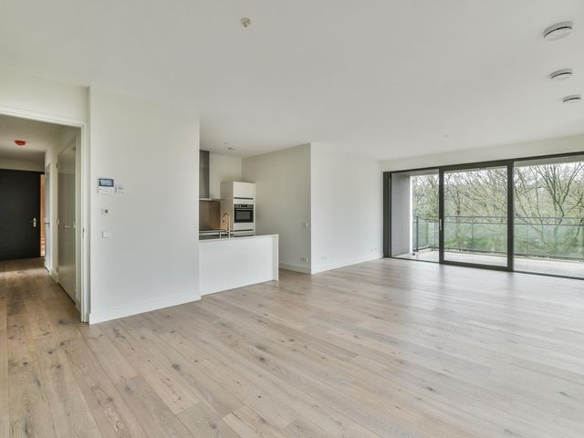 Le Sage ten Broeklaan 15 01, Eindhoven