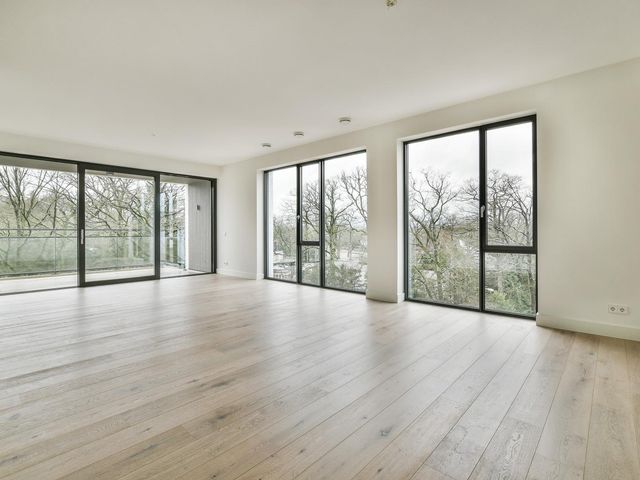 Le Sage ten Broeklaan 15 01, Eindhoven