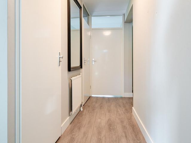 Het Spectrum 74, Dronten