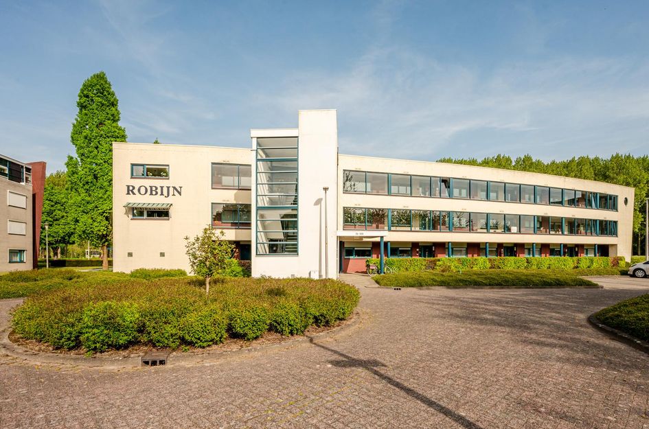 Het Spectrum 74