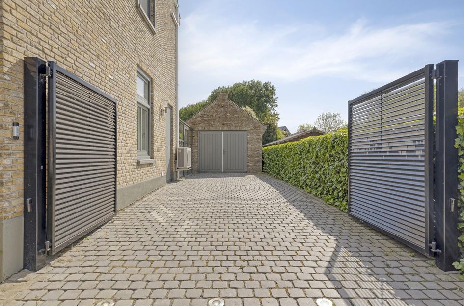 Arjaan Katsmanstraat 17