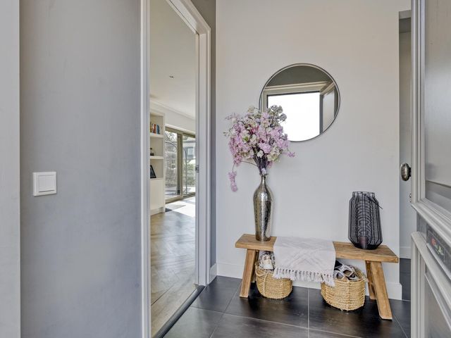 Arjaan Katsmanstraat 17, Wolphaartsdijk