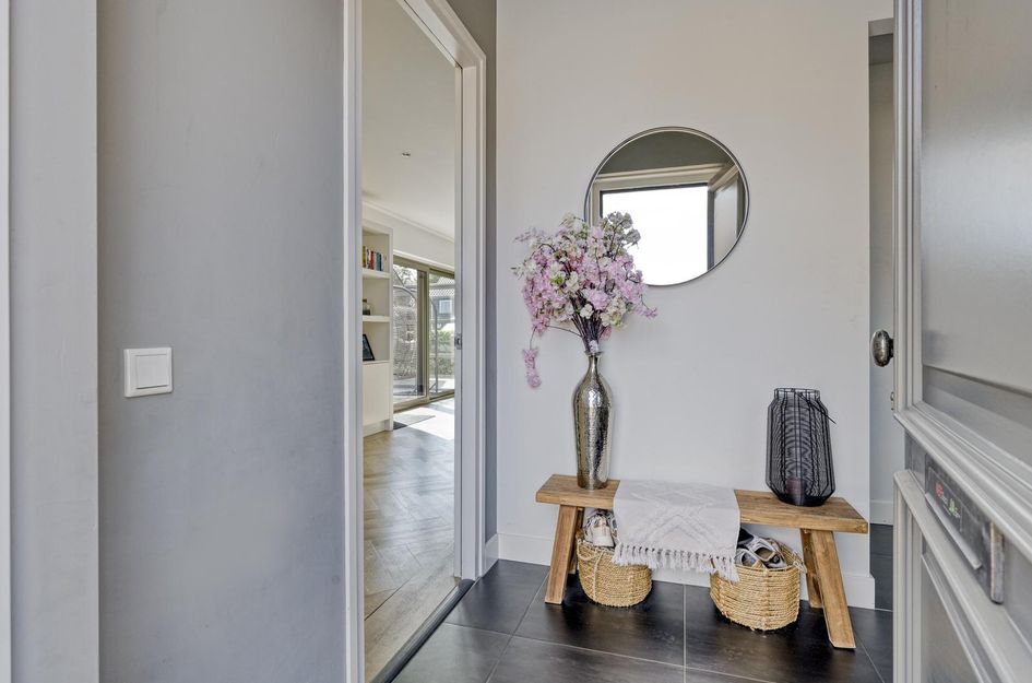 Arjaan Katsmanstraat 17