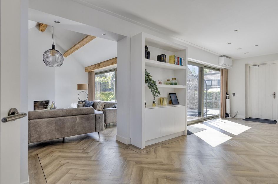 Arjaan Katsmanstraat 17