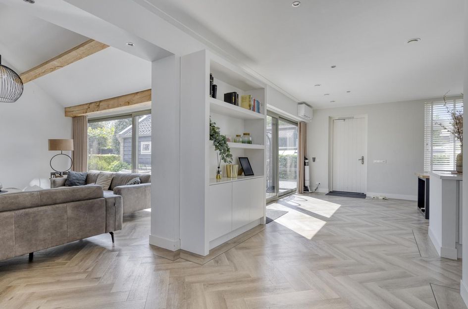 Arjaan Katsmanstraat 17