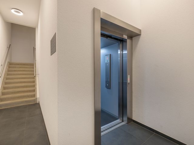 Noordzijde 10F, Emmeloord